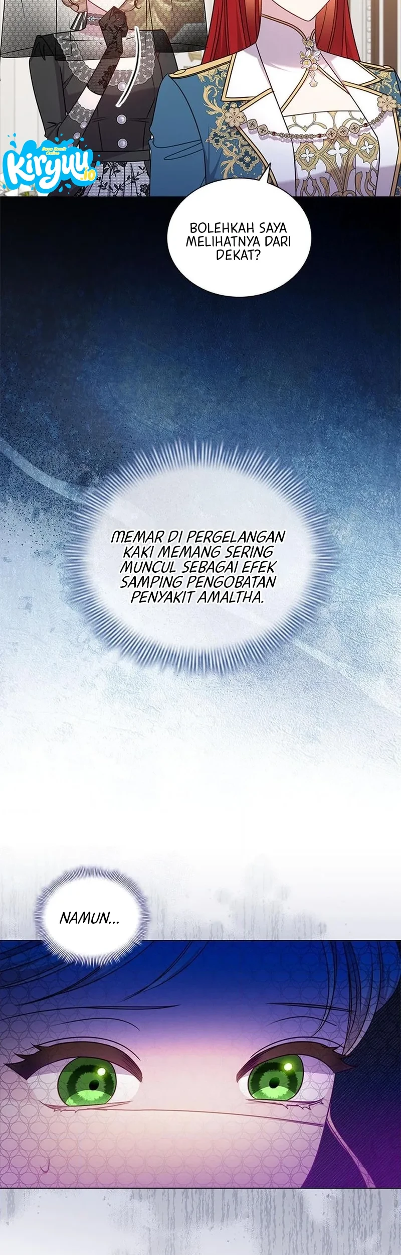 Chapter 37 - halaman 45
