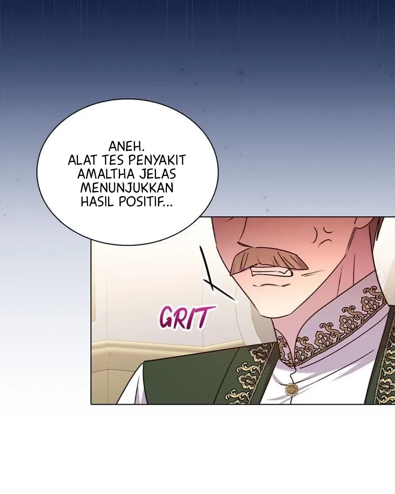 Chapter 37 - halaman 47