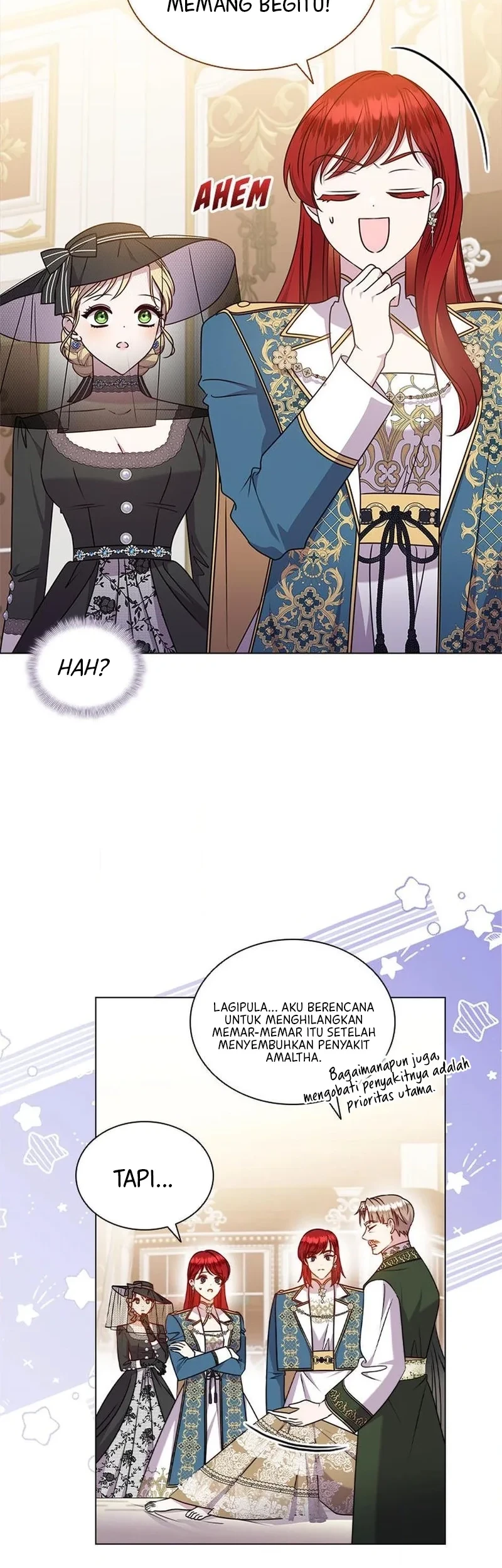 Chapter 37 - halaman 49