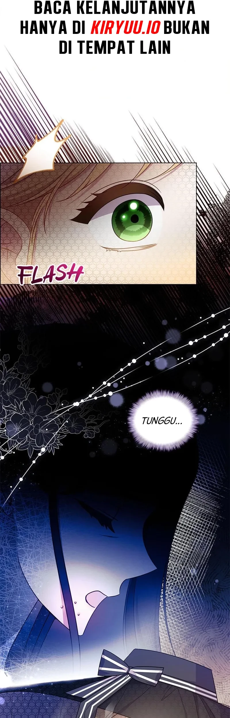 Chapter 37 - halaman 50