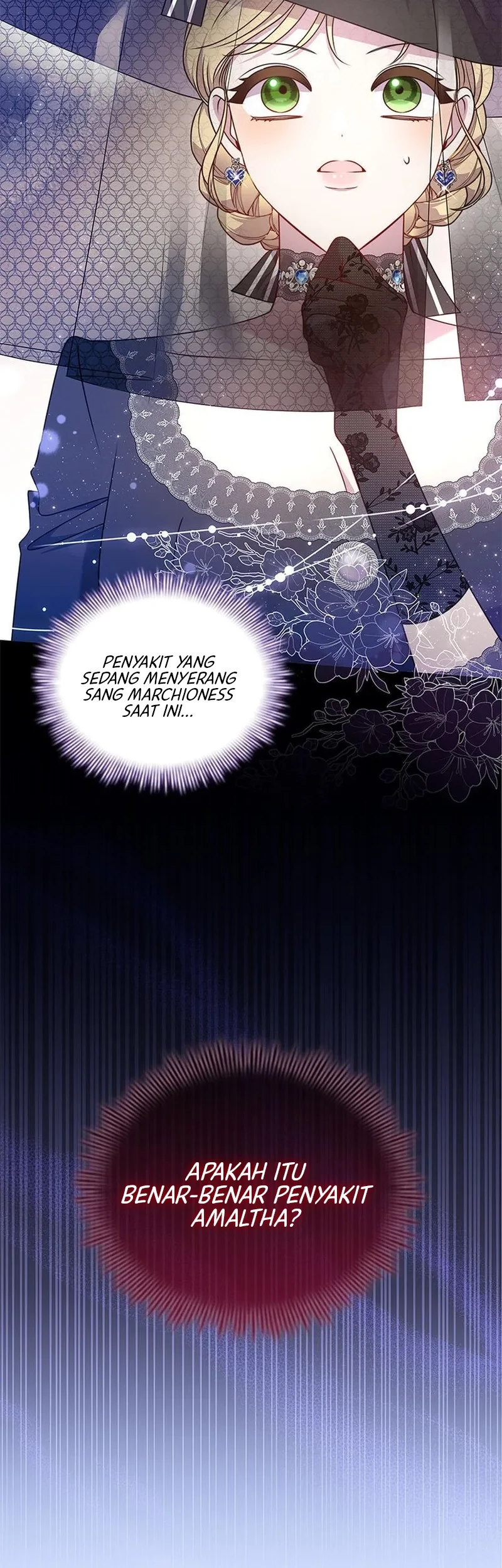 Chapter 37 - halaman 51
