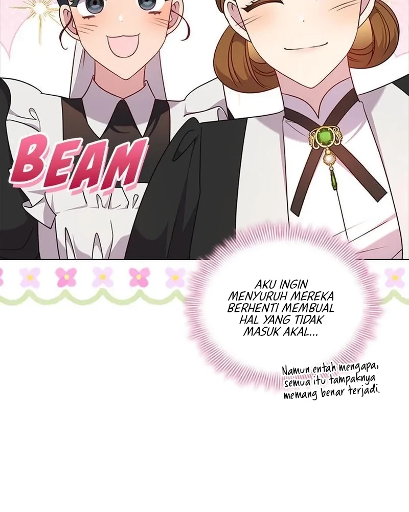 Chapter 37 - halaman 7