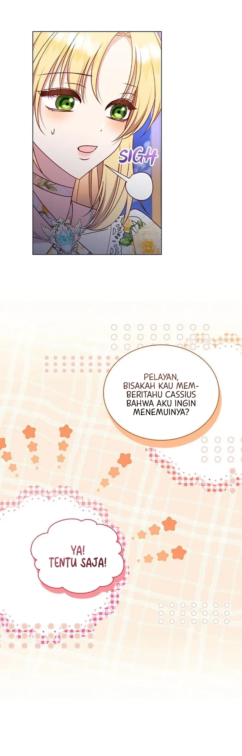 Chapter 37 - halaman 8