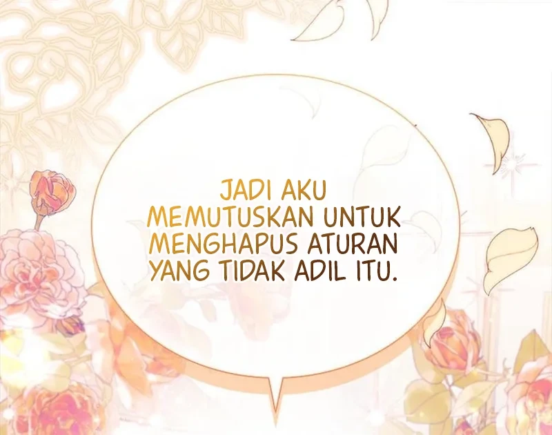 Chapter 37 - halaman 17
