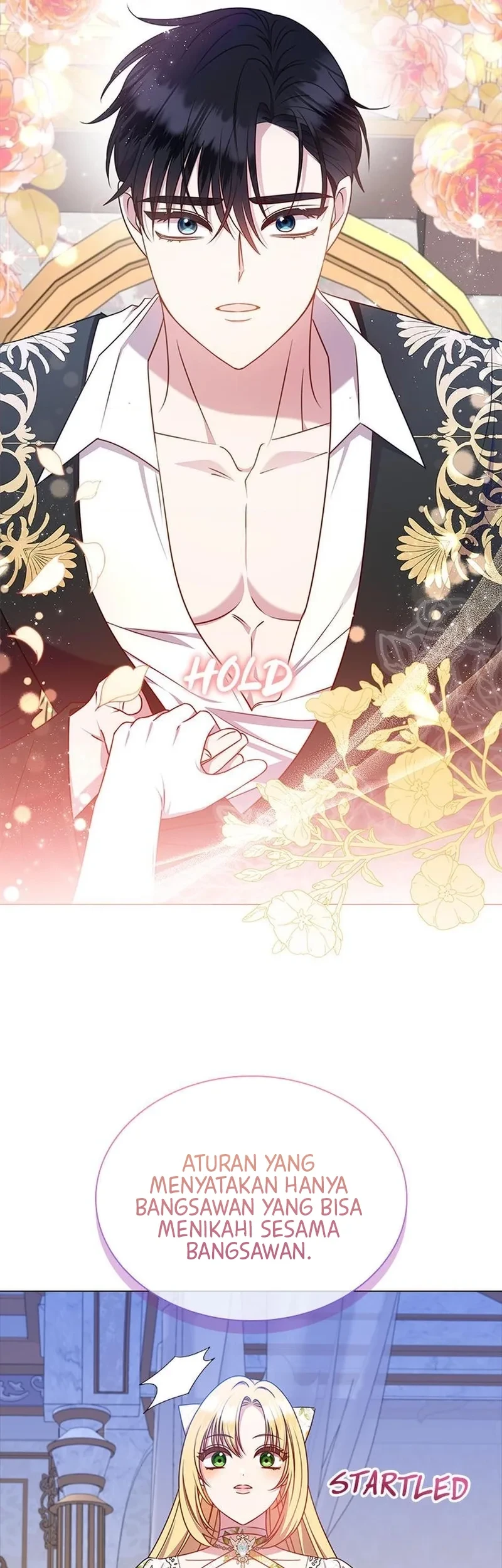Chapter 37 - halaman 18