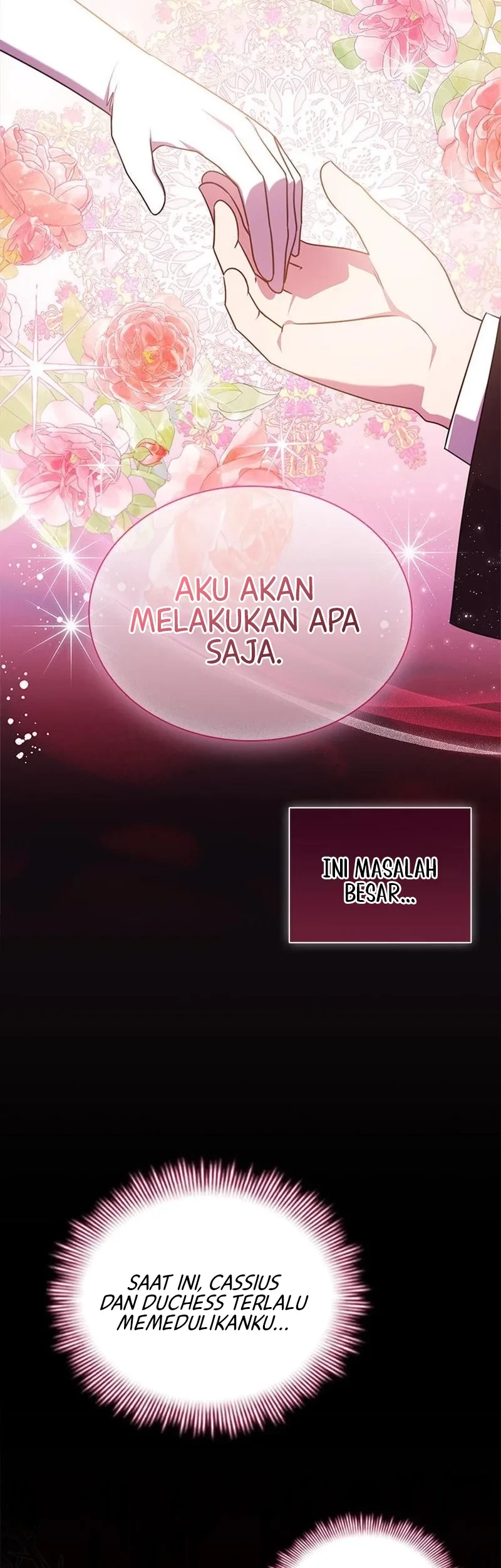 Chapter 37 - halaman 20