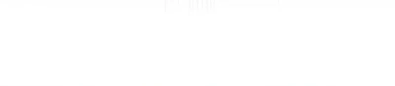 Chapter 37 - halaman 22
