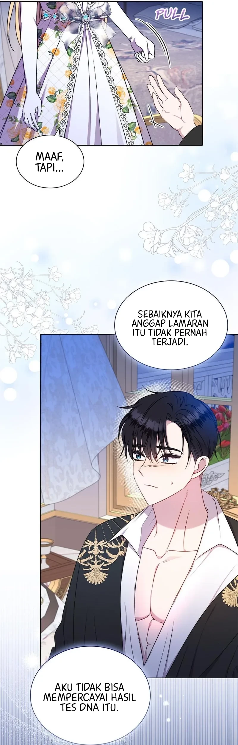 Chapter 37 - halaman 23