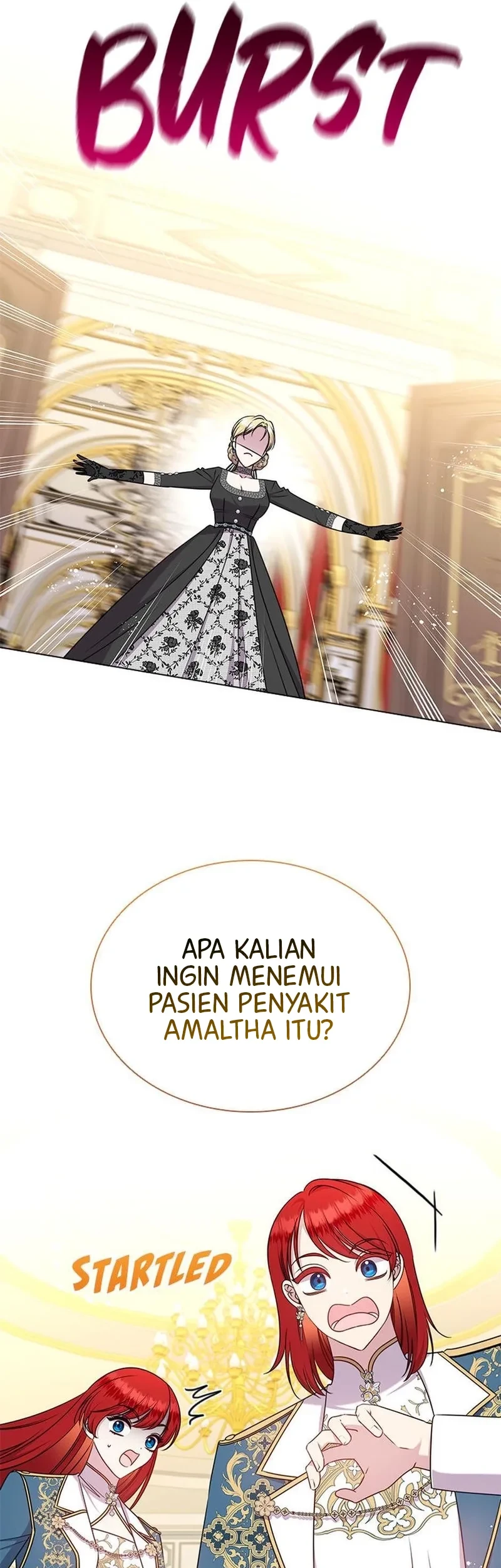 Chapter 37 - halaman 28