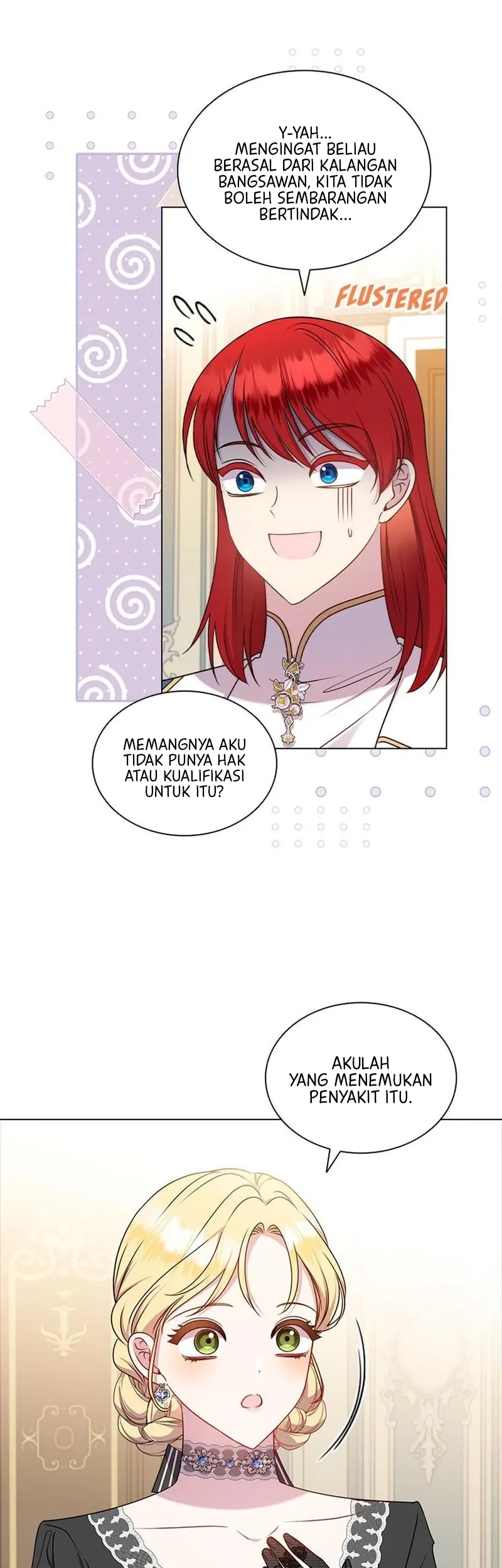 Chapter 37 - halaman 30