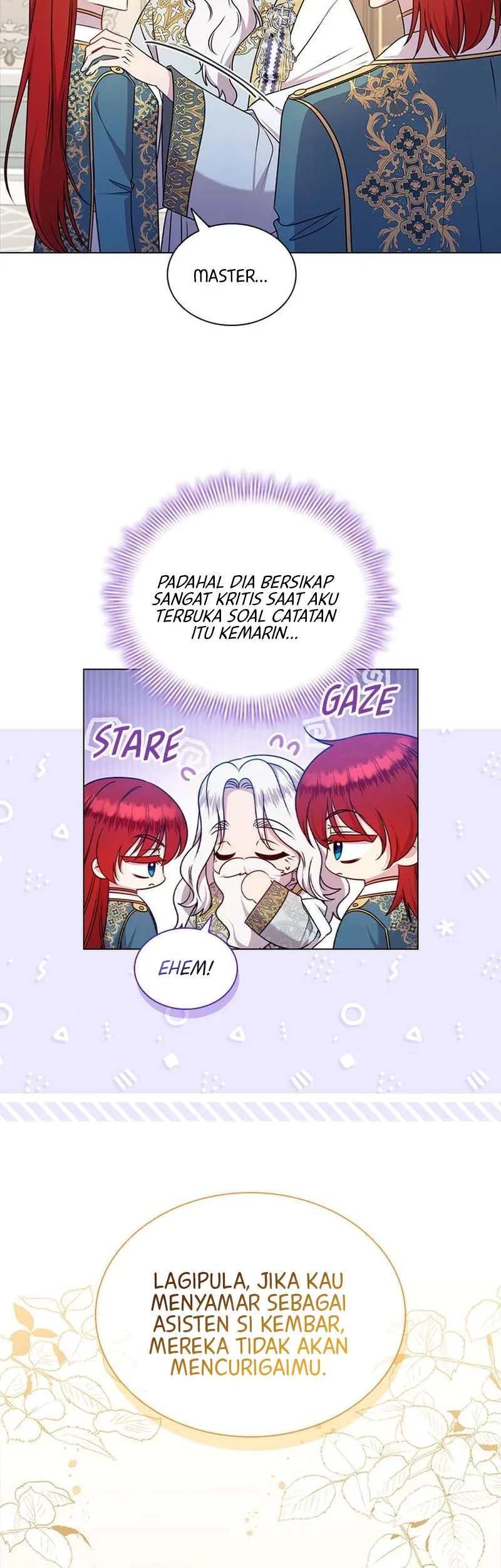 Chapter 37 - halaman 34