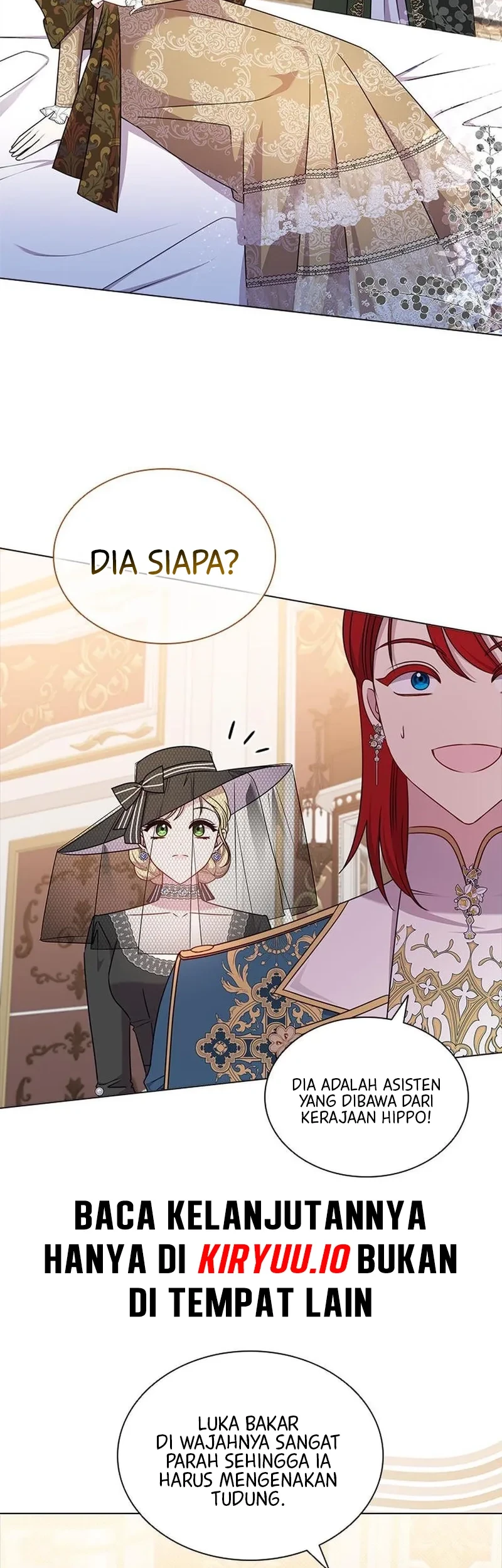 Chapter 37 - halaman 39