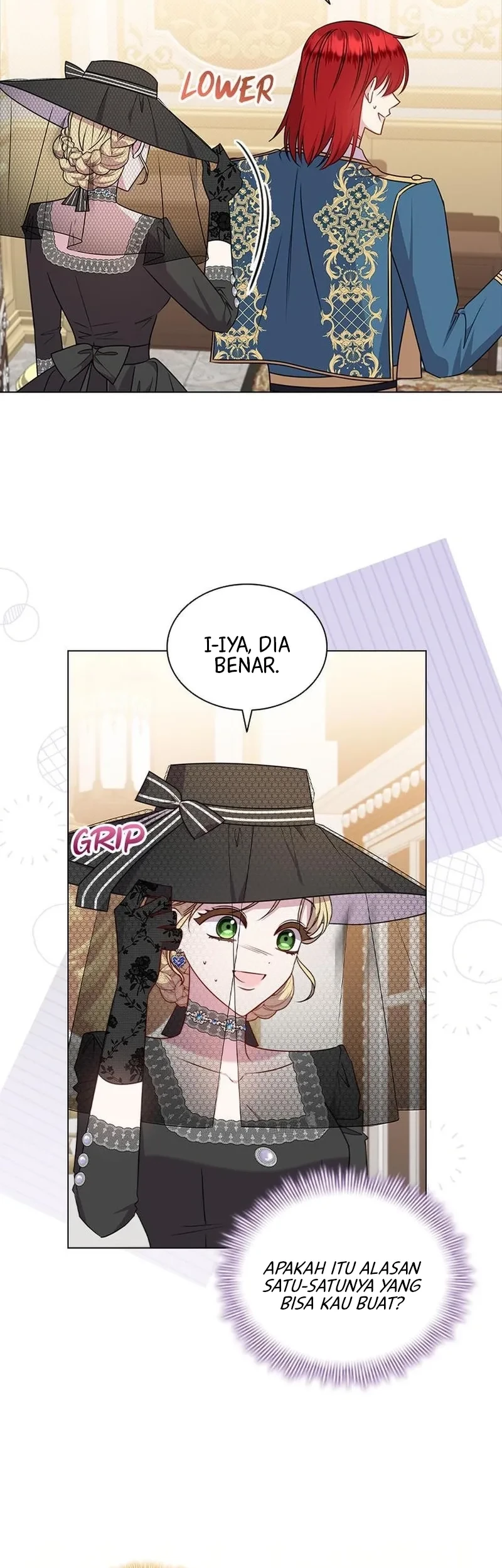 Chapter 37 - halaman 40