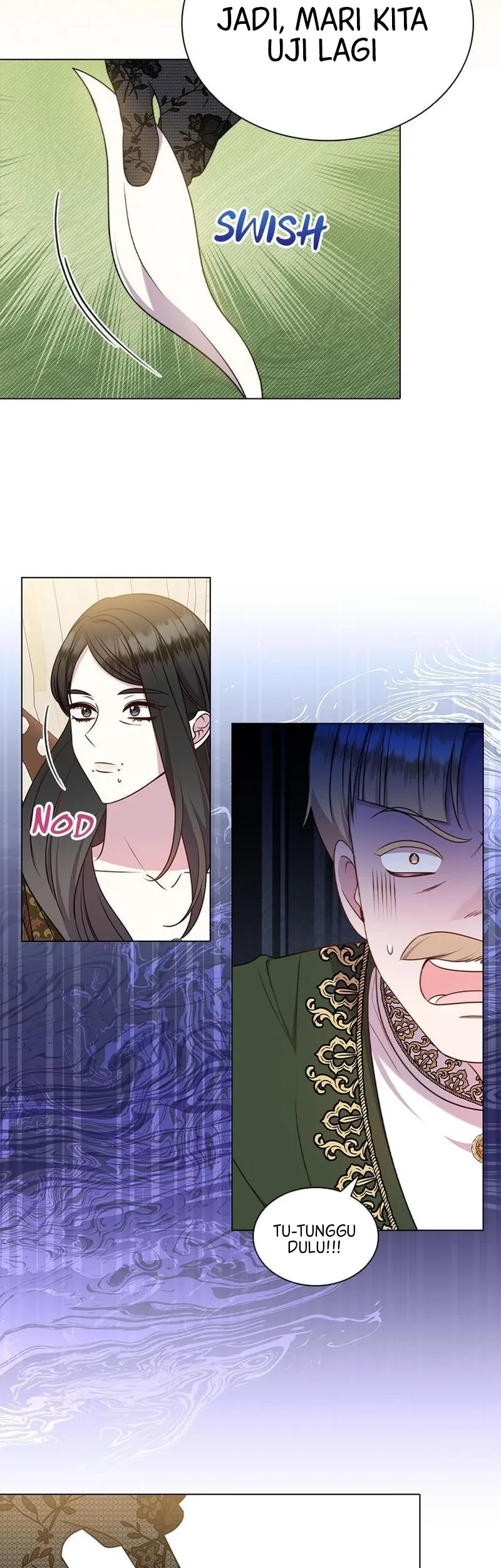 Chapter 38 - halaman 47