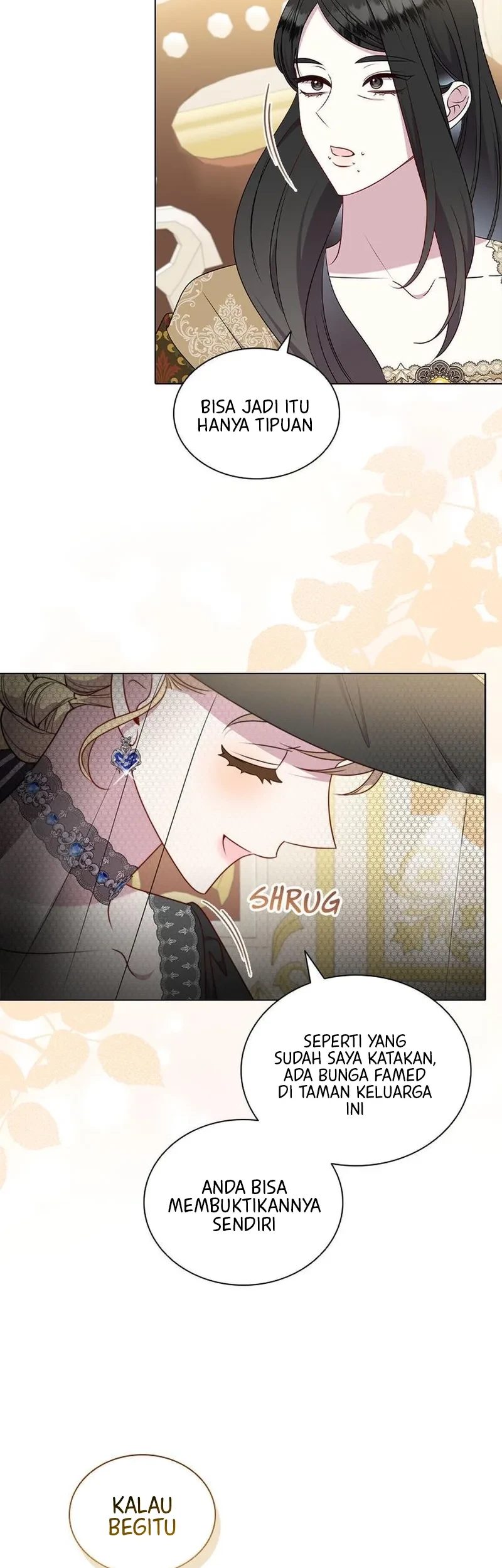 Chapter 38 - halaman 50