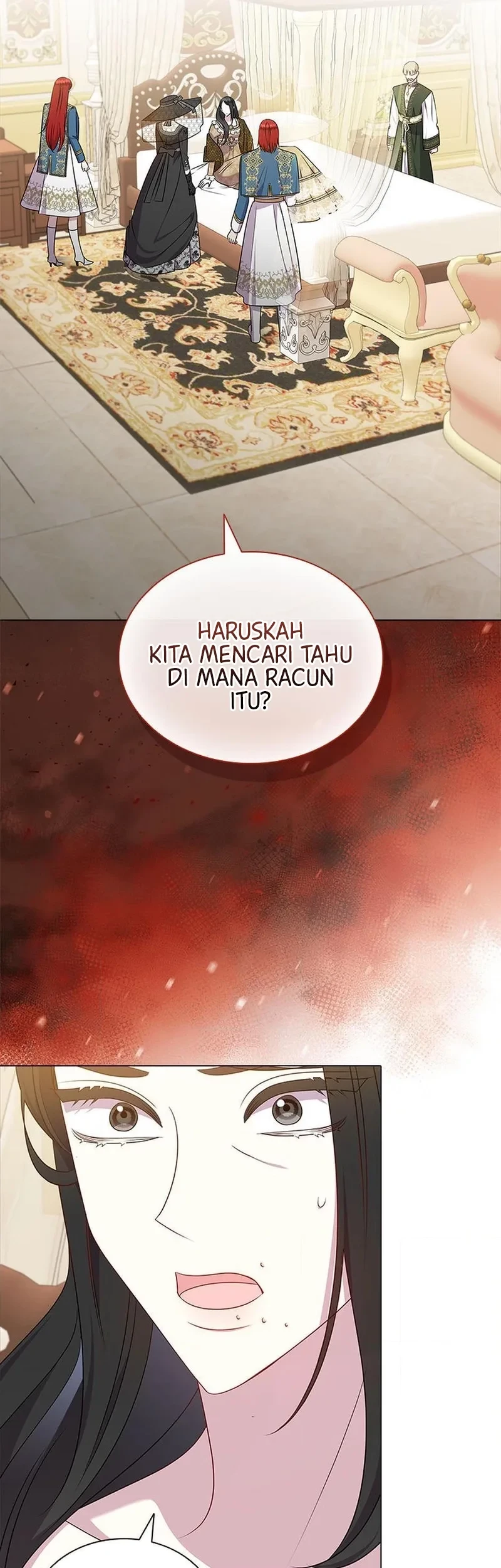 Chapter 38 - halaman 52