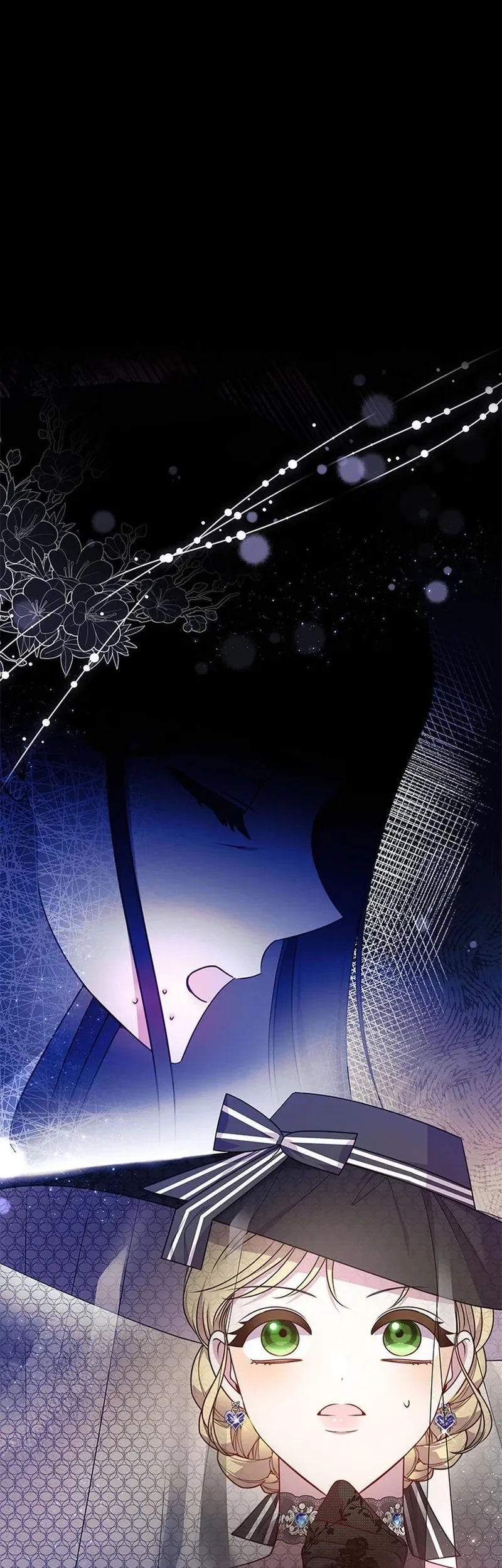 Chapter 38 - halaman 3