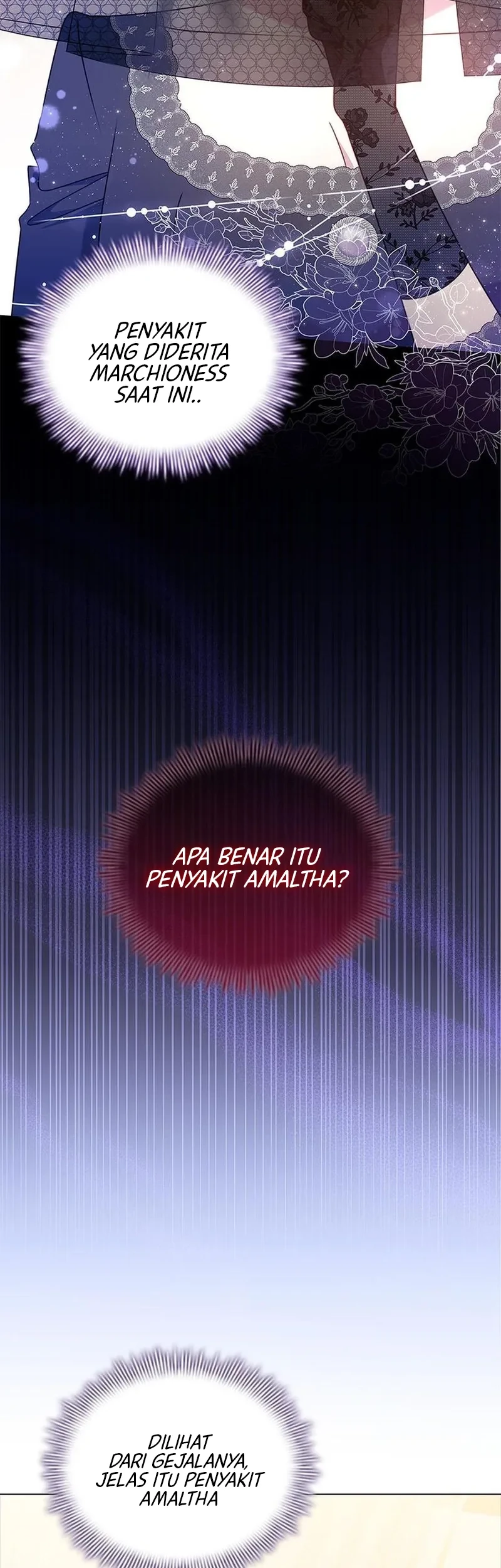 Chapter 38 - halaman 4