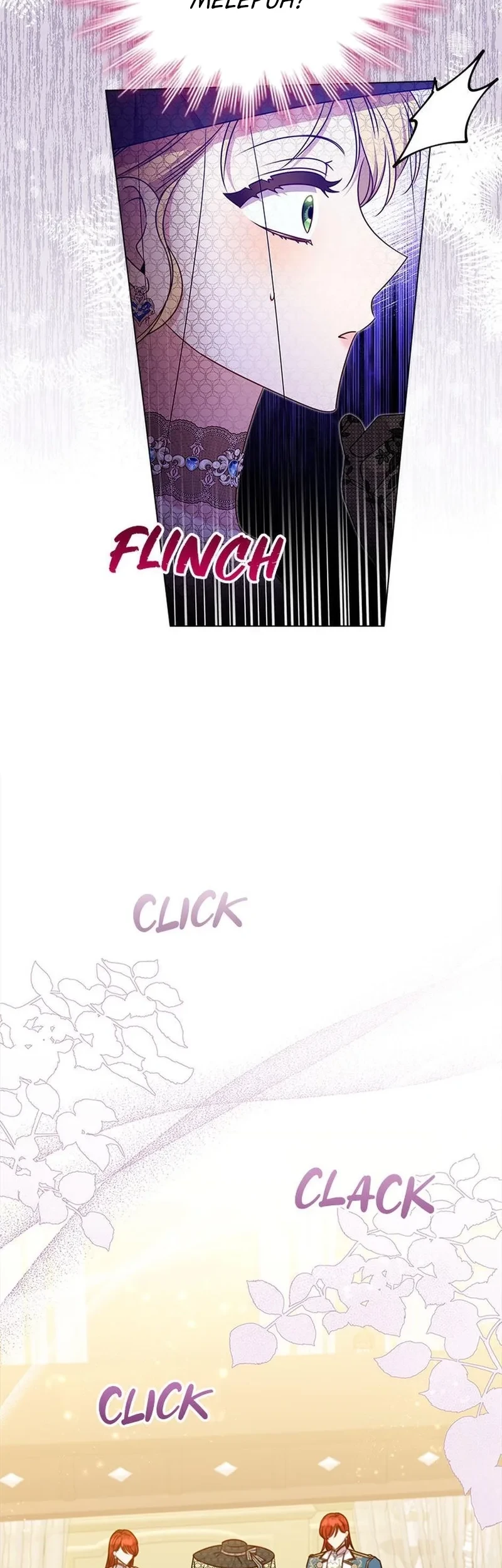Chapter 38 - halaman 6