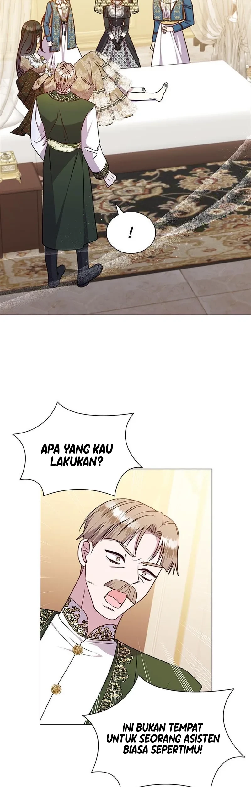 Chapter 38 - halaman 7