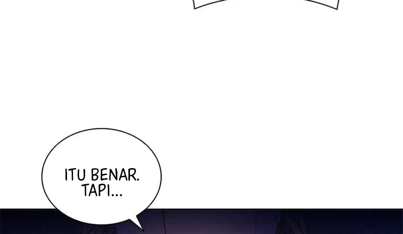 Chapter 38 - halaman 8