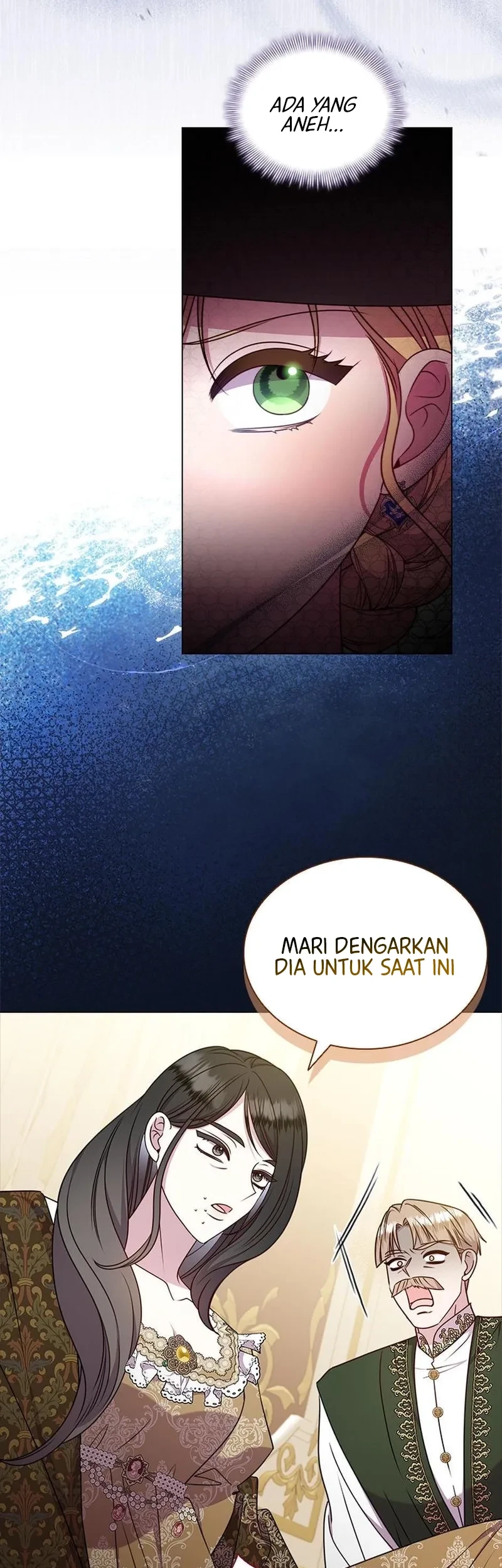 Chapter 38 - halaman 14