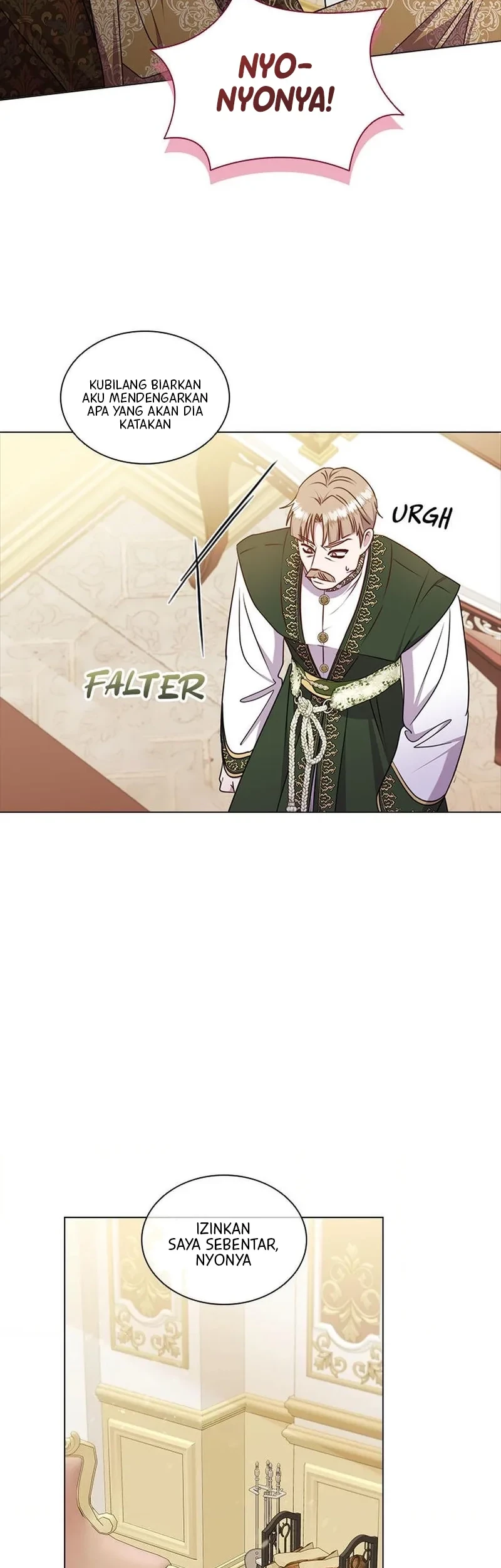Chapter 38 - halaman 15