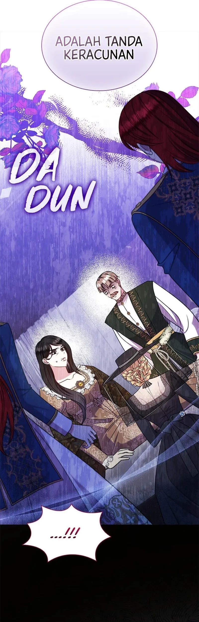 Chapter 38 - halaman 19