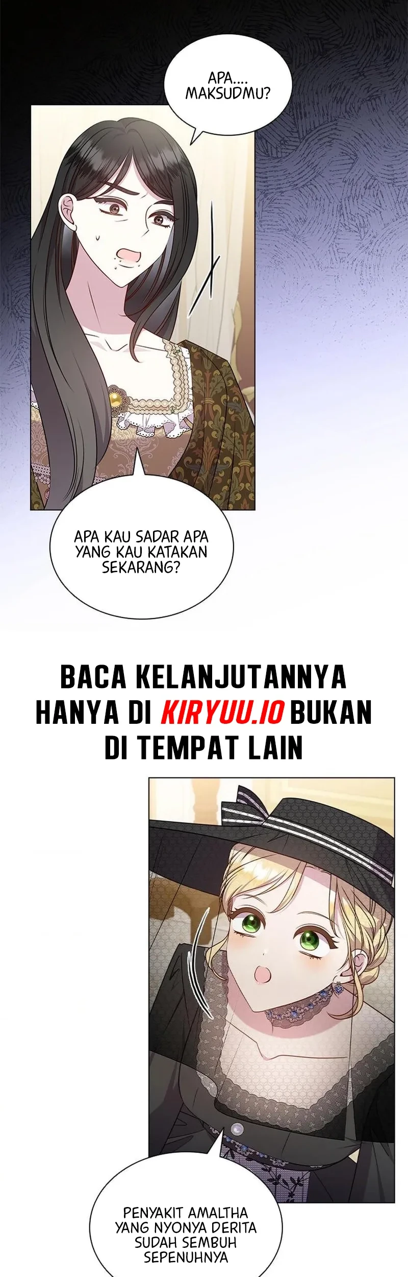 Chapter 38 - halaman 20