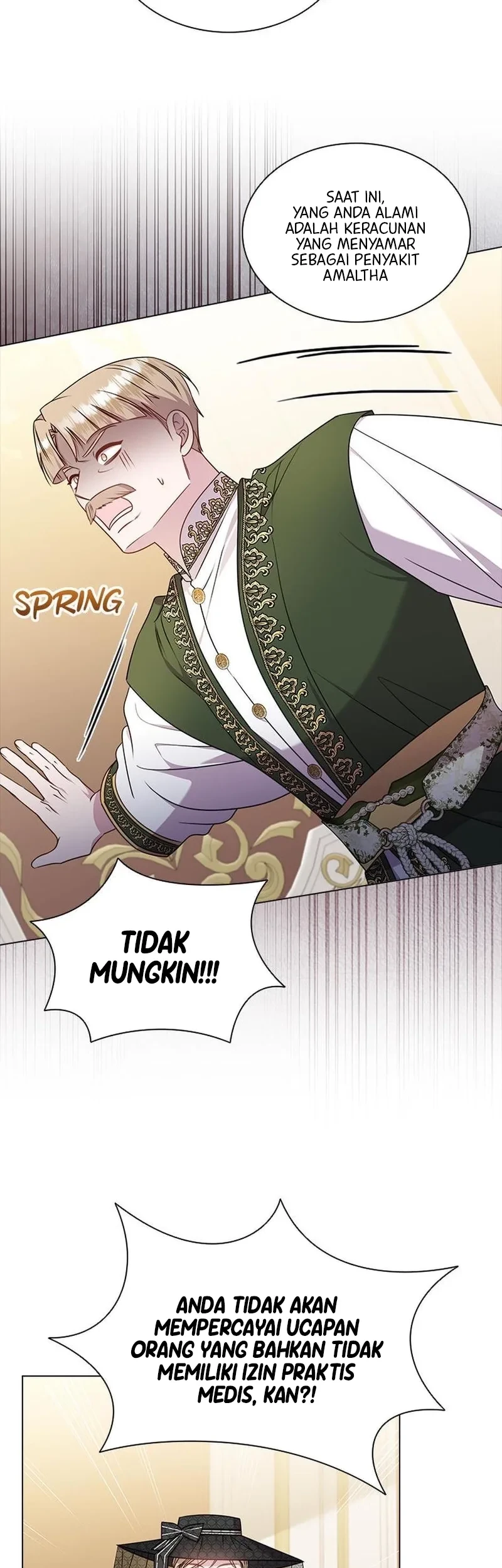 Chapter 38 - halaman 21