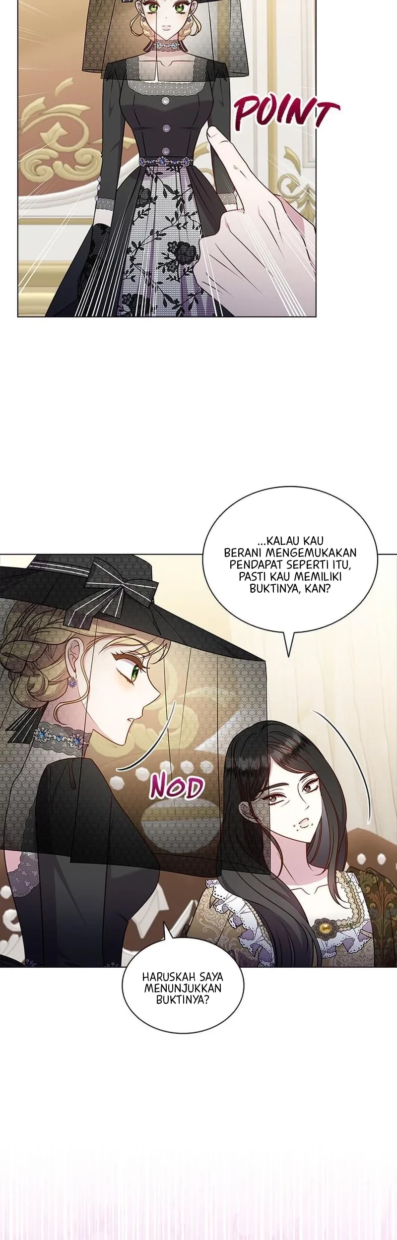 Chapter 38 - halaman 22