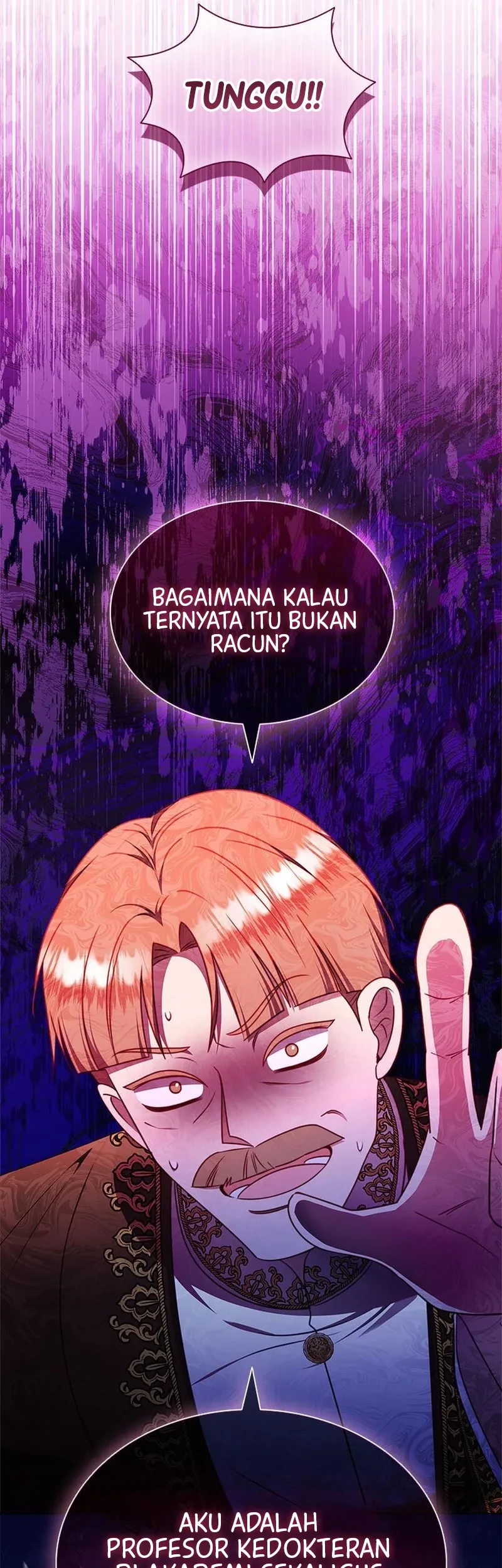 Chapter 38 - halaman 24