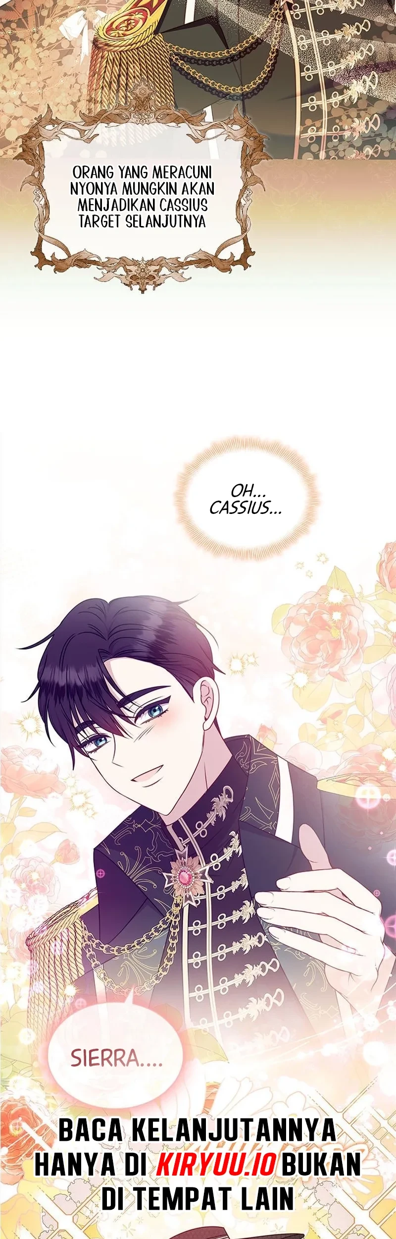 Chapter 38 - halaman 32