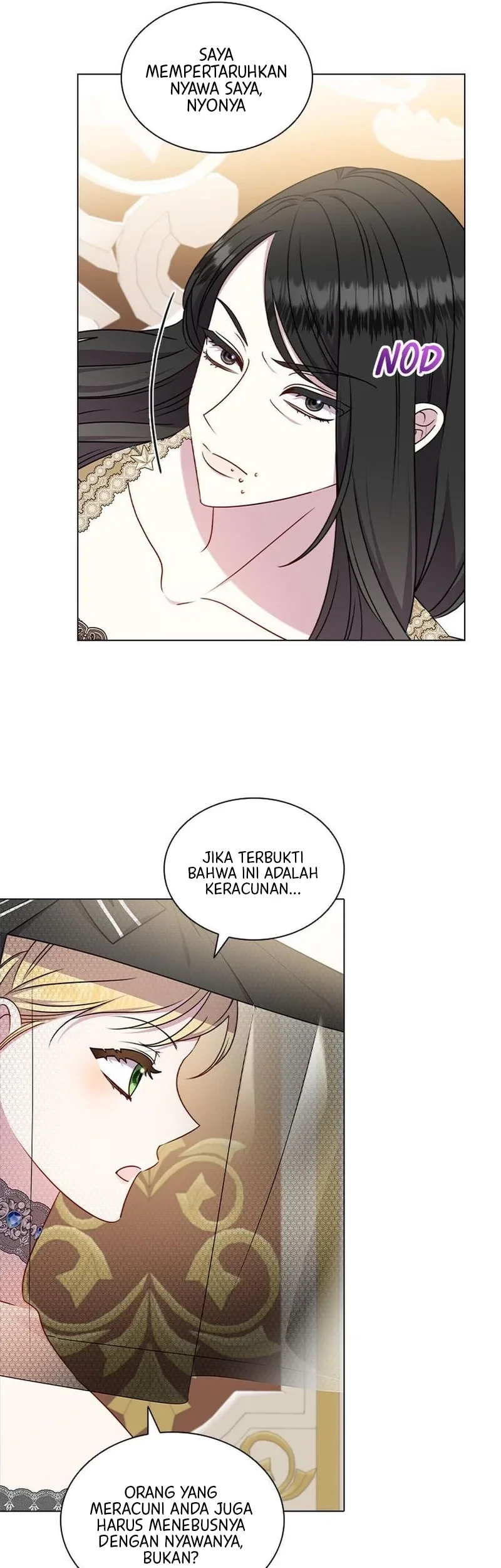 Chapter 38 - halaman 36