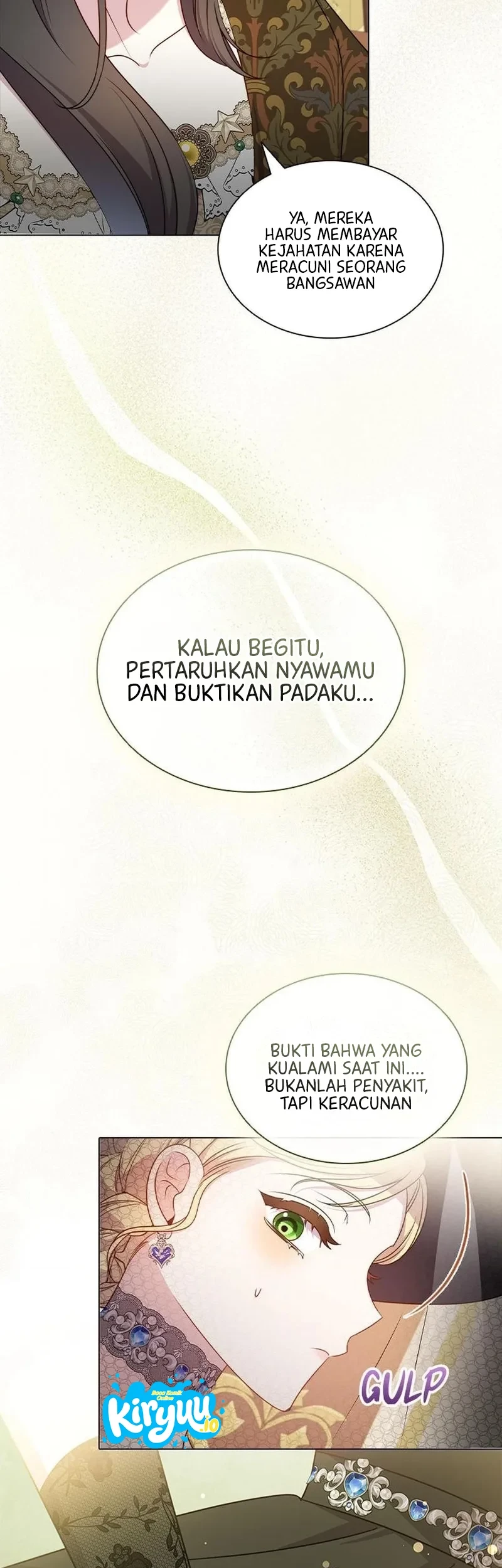 Chapter 38 - halaman 38