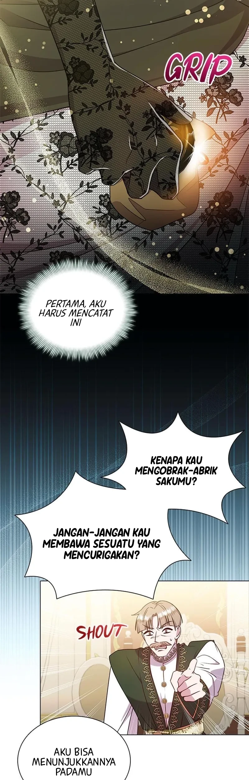 Chapter 38 - halaman 39