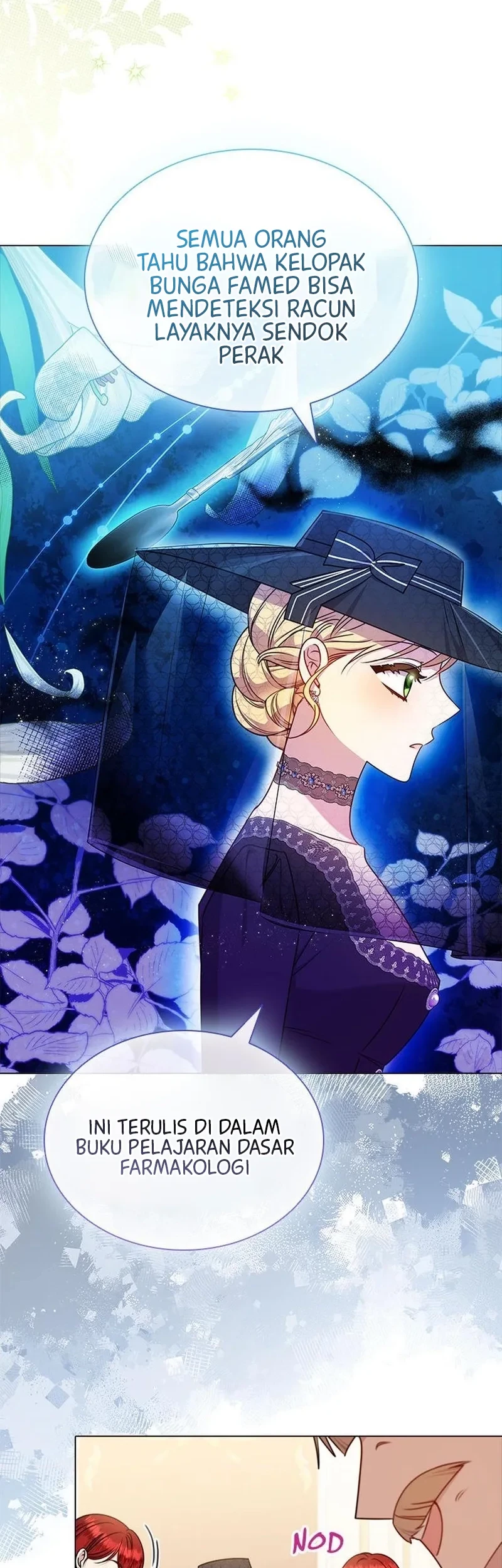 Chapter 38 - halaman 42