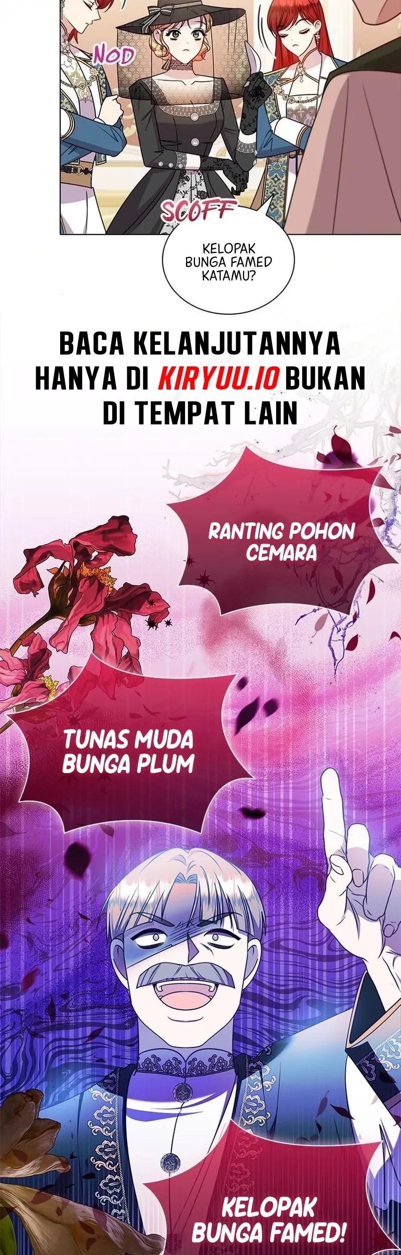 Chapter 38 - halaman 43