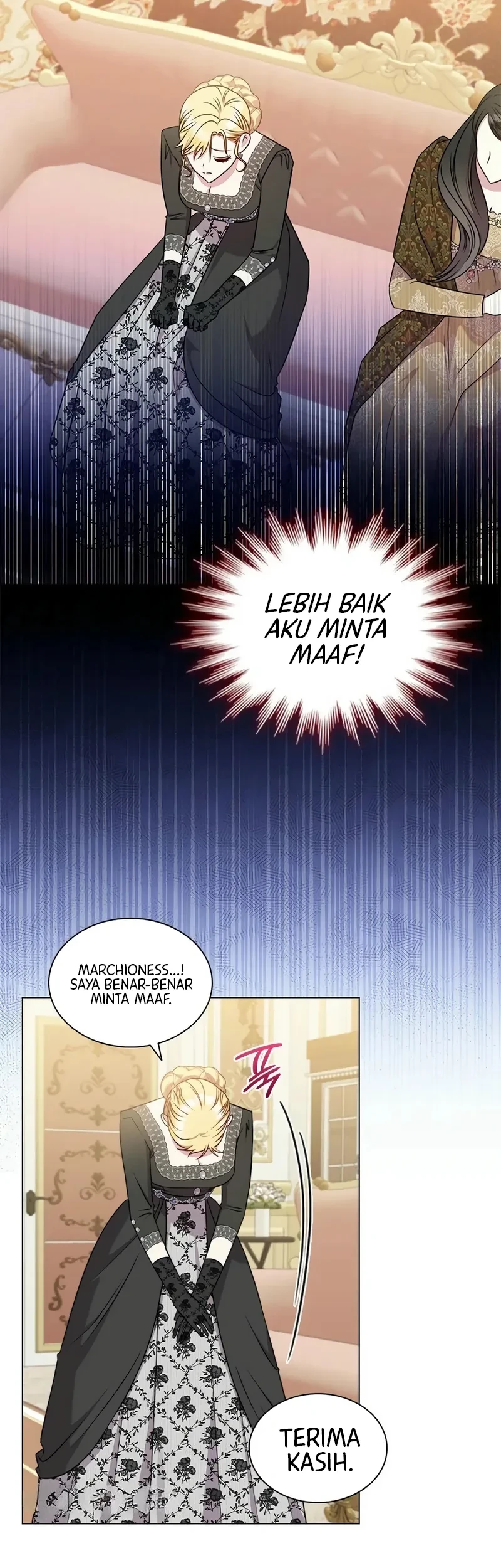Chapter 39 - halaman 37