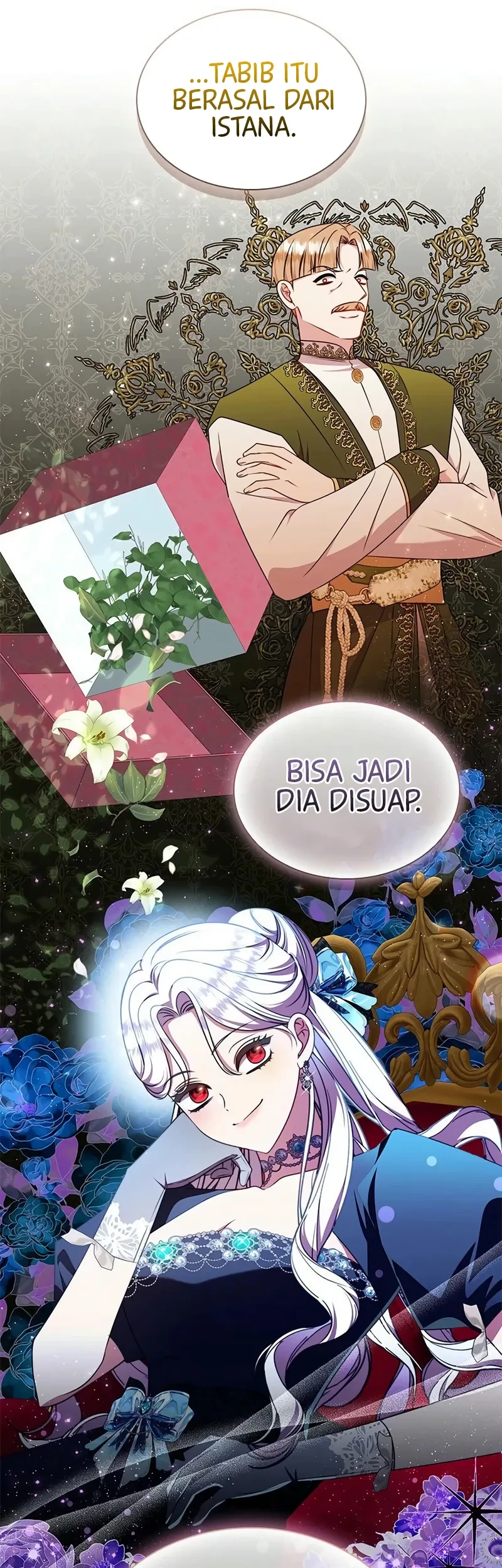Chapter 39 - halaman 43