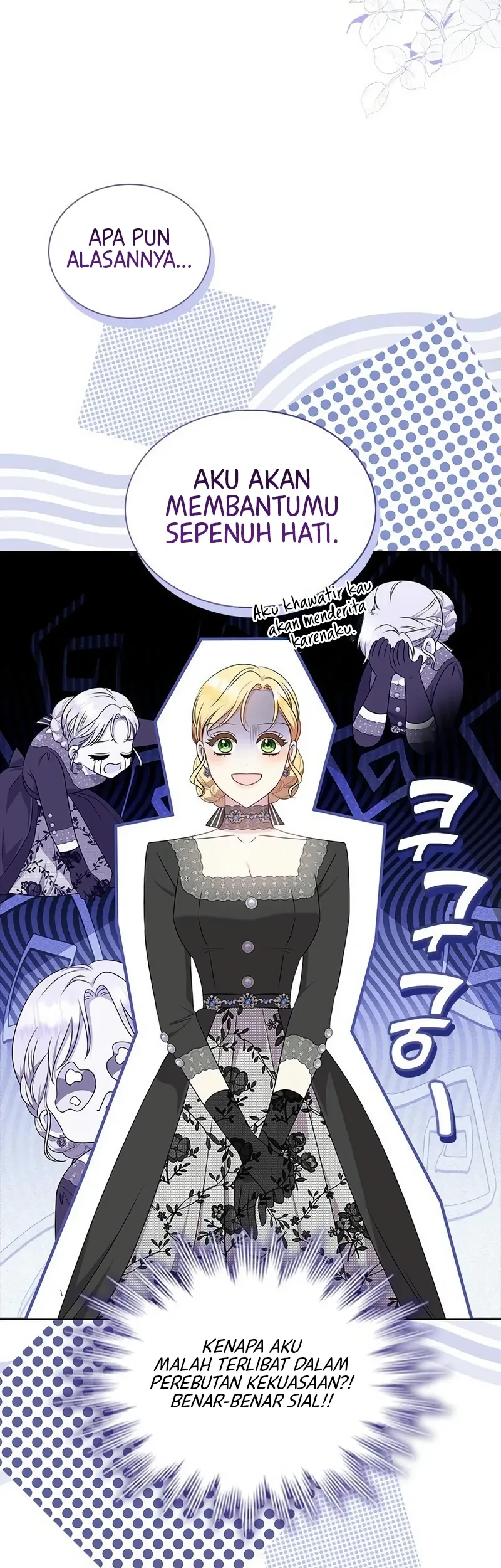 Chapter 39 - halaman 45