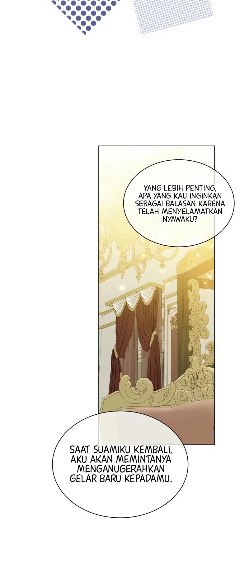 Chapter 39 - halaman 46