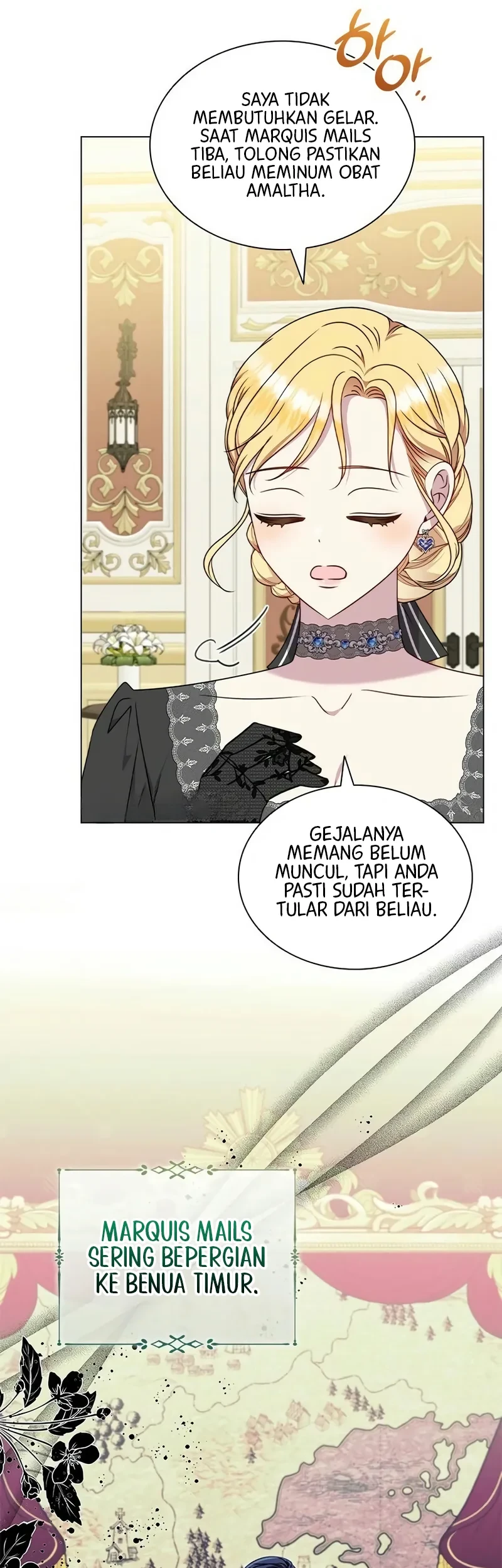 Chapter 39 - halaman 47