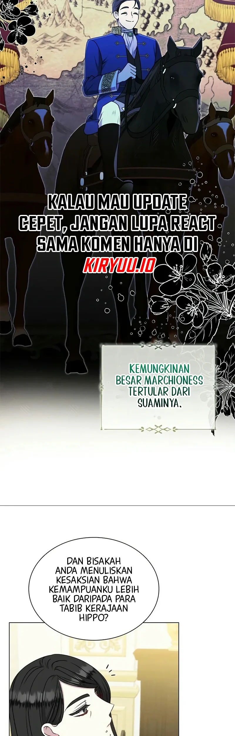 Chapter 39 - halaman 48