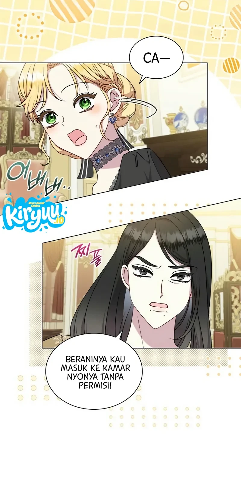 Chapter 39 - halaman 50
