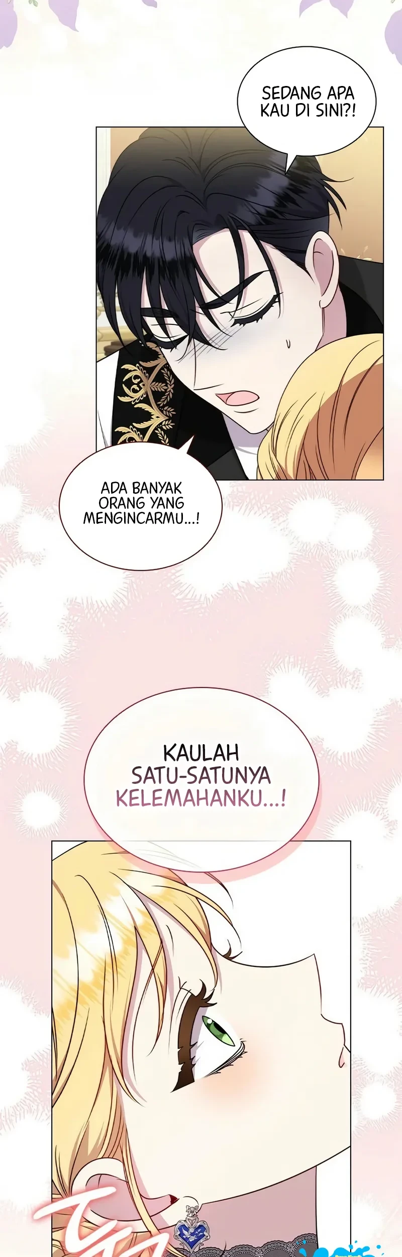 Chapter 39 - halaman 52