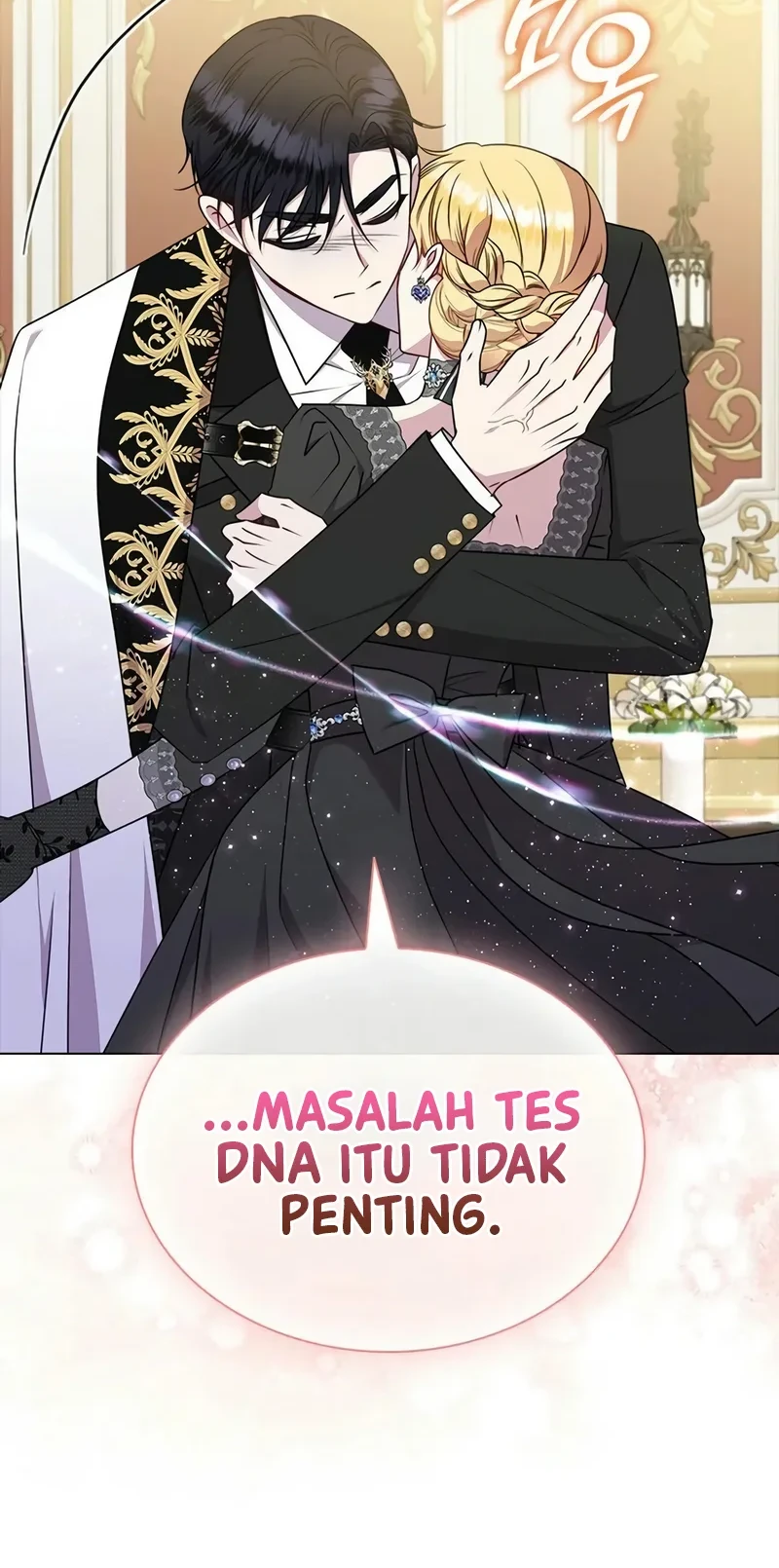 Chapter 39 - halaman 54