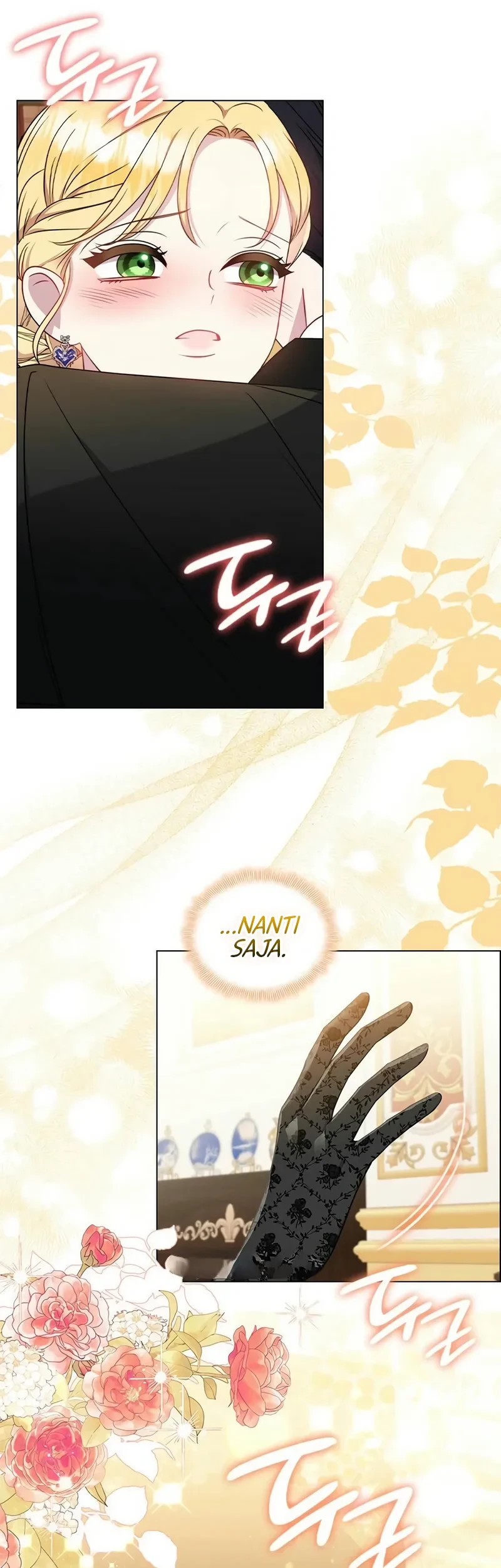 Chapter 39 - halaman 55