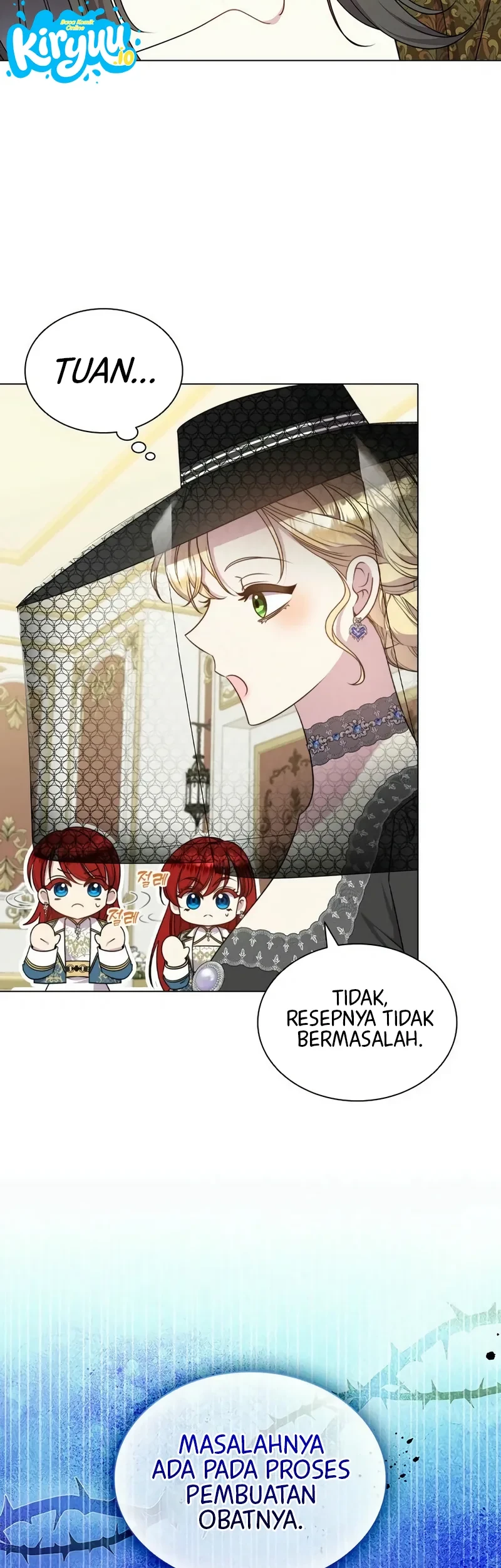 Chapter 39 - halaman 5