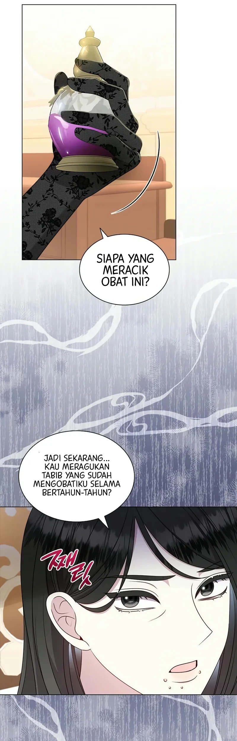 Chapter 39 - halaman 7